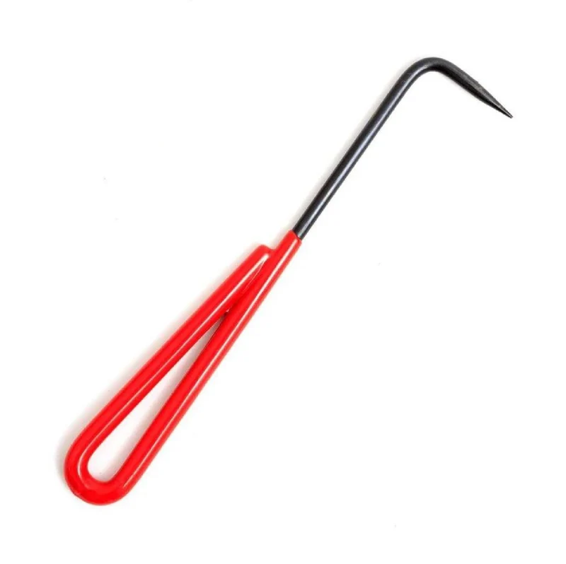 Jätfinger (kleiner praktischer Helfer)