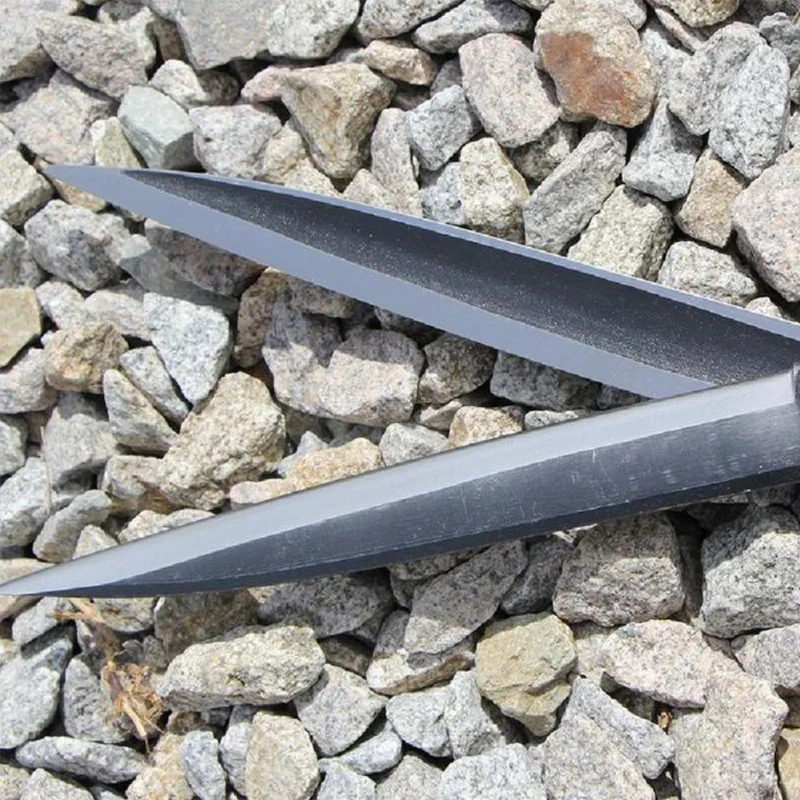 Heckenschere 'Kihachi' | 270 mm (handgefertigt in Japan)