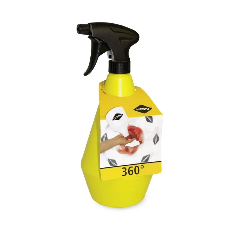 Handzerstäuber 'Maja' (1 Liter)