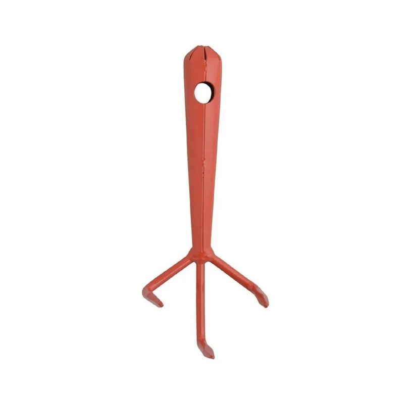 Handharke S (für kleine Hände)