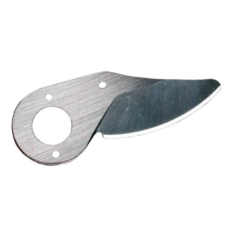 FELCO Ersatzklingen (für verschiedene Scheren)