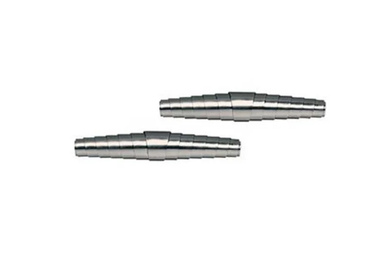 FELCO Ersatzfedern (für FELCO 6 /11 oder 6/ 12 /160S)