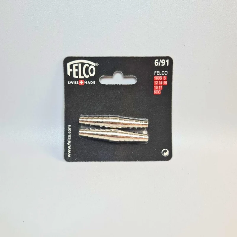 FELCO Ersatzfedern (für FELCO 6 /11 oder 6/ 12 /160S)