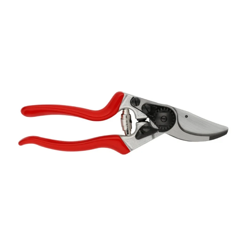 FELCO 9 Baumschere (für Linkshänder)