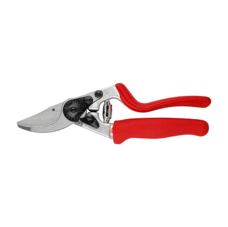 FELCO 7 Baumschere (mit Rollgriff)