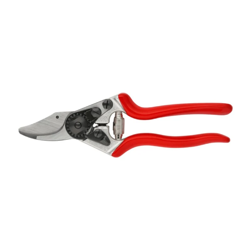 FELCO 6 Baumschere (für Rechtshänder)