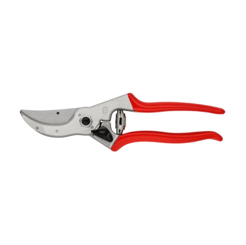 FELCO 4 Baumschere (für Rechts- und Linkshänder)