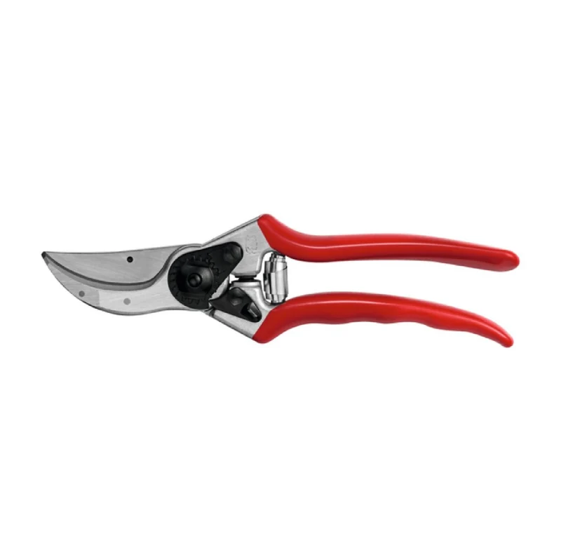 FELCO 2 Baumschere (für Rechtshänder)