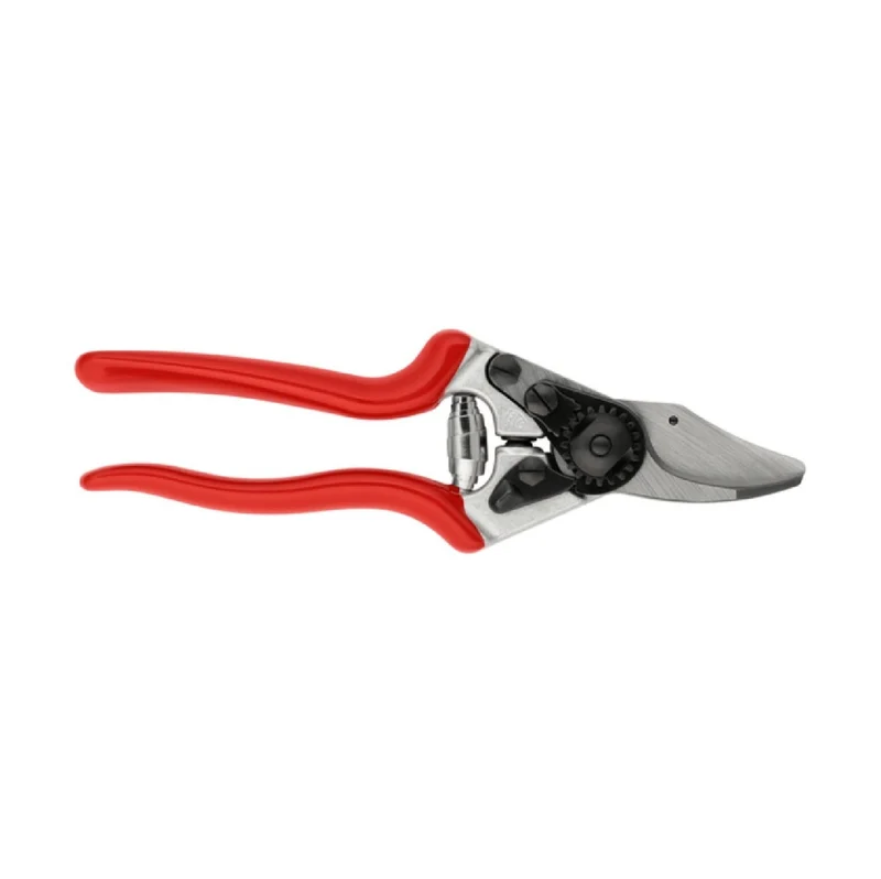 FELCO 16 Baumschere (für Linkshänder)