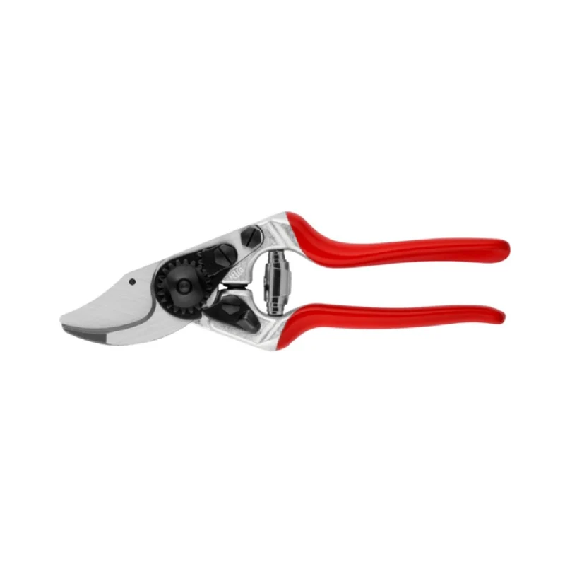 FELCO 14 Baumschere (kleine Schere für Frauen)