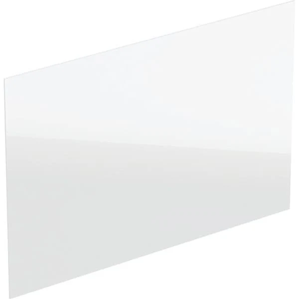 GEBERIT Schubladenfront f. Unterschrank f. WT Breite 75 cm, Acanto