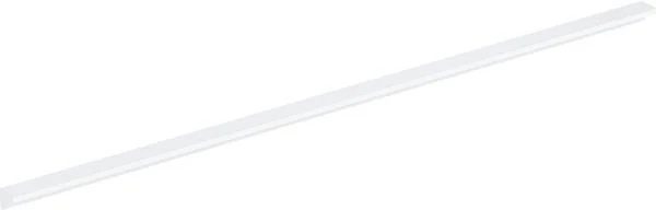 GEBERIT Griff für Unterschrank für WT Breite 60 cm, Acanto