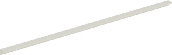 GEBERIT Griff für Unterschrank für WT Breite 60 cm, Acanto