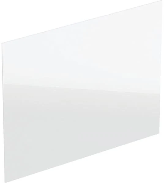 GEBERIT Schubladenfront f. Unterschrank f. WT Breite 65 cm, Acanto