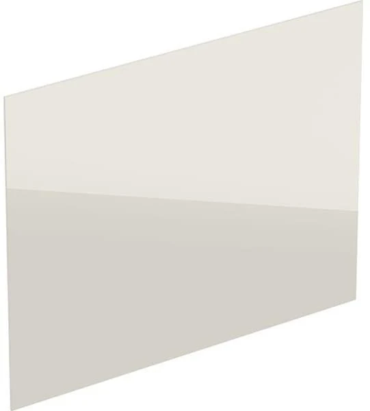 GEBERIT Schubladenfront f. Unterschrank f. WT Breite 65 cm, Acanto