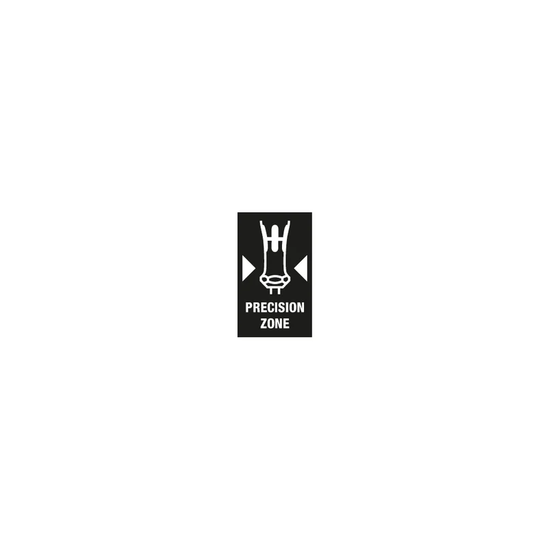 „Wera Aktions-Toolpaket“