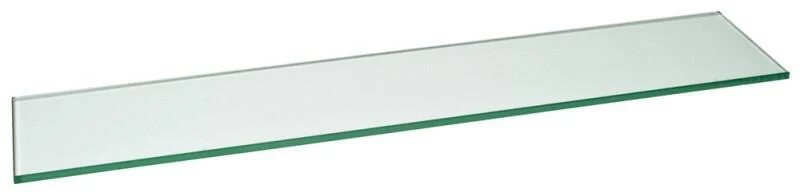 EMCO Ersatz-Glasboden pure für Lichtspiegelschränke