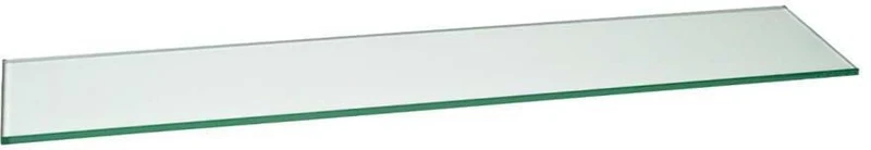 EMCO Ersatz-Glasboden pure für Lichtspiegelschränke