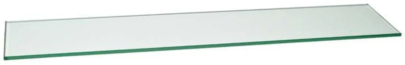 EMCO Ersatz-Glasboden pure für Lichtspiegelschränke
