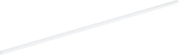 GEBERIT Griff für Unterschrank für WT Breite 90 cm, Acanto