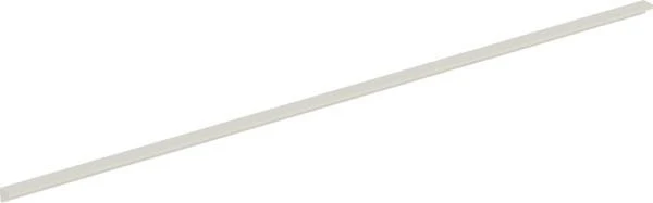 GEBERIT Griff für Unterschrank für WT Breite 90 cm, Acanto