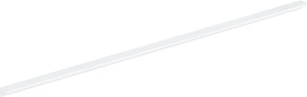 GEBERIT Griff für Unterschrank für WT Breite 65 cm, Acanto