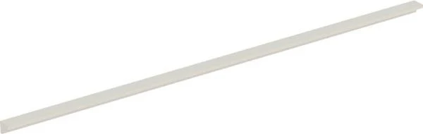 GEBERIT Griff für Unterschrank für WT Breite 65 cm, Acanto