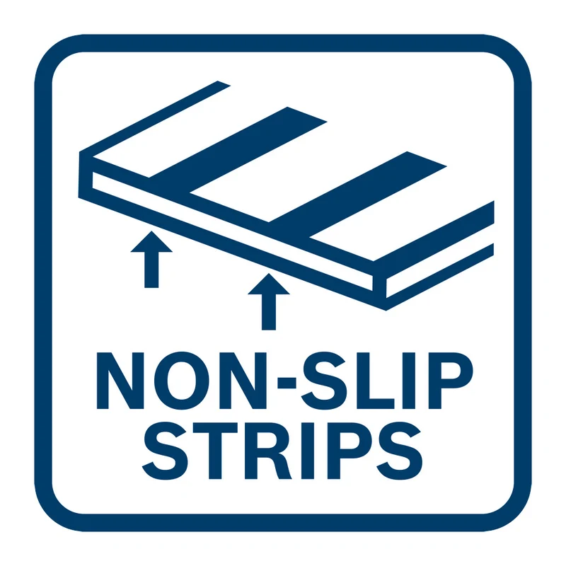 Kappschiene FSN