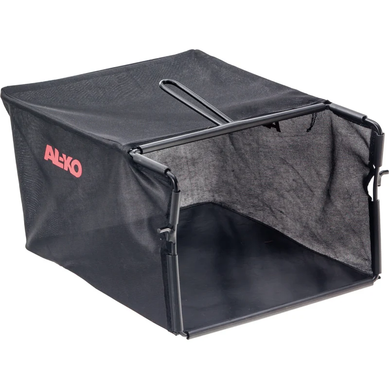 Grasfangsack 50 l für 36.8 E & SF 4036