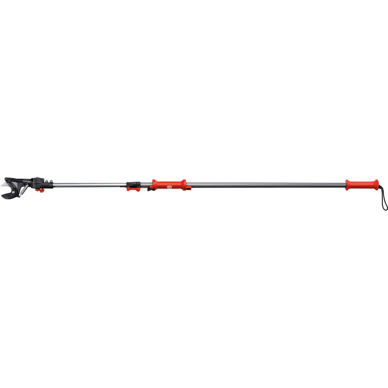 Astschere FELCO 290