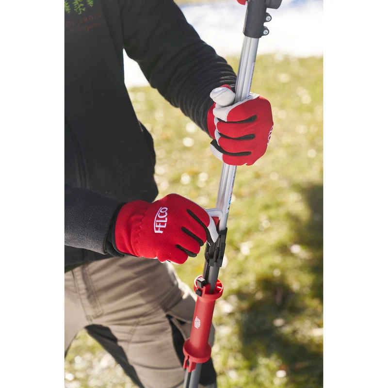 Astschere FELCO 290