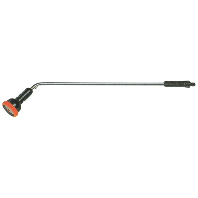 SB-Profi-System-Spritz-Gießstab