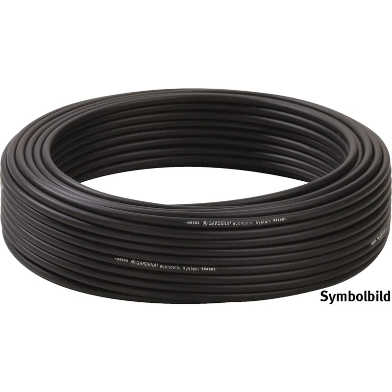 Verteilerrohr 4,6 mm (3/16")