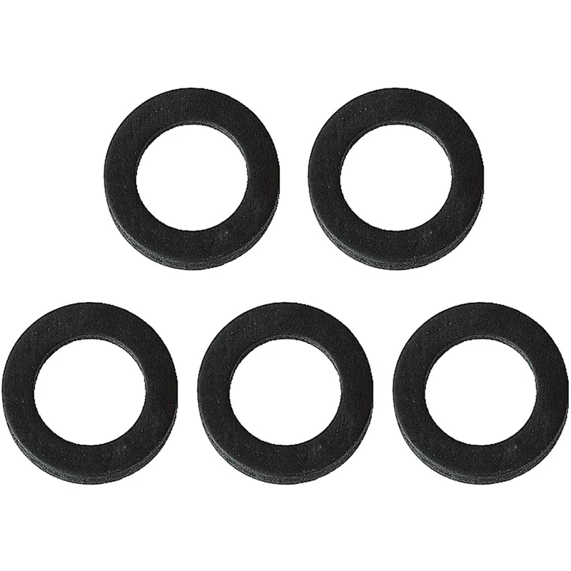 Flachdichtung 5300