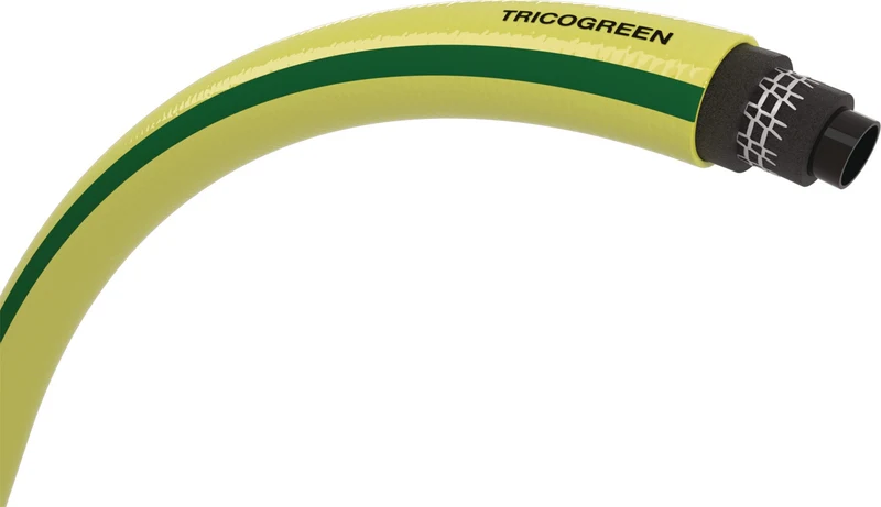 TRICOFLEX TRICOGREEN® Wasserschlauch