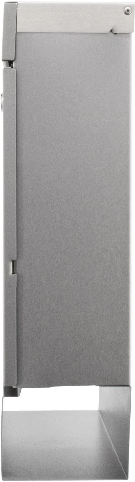 BURG-WÄCHTER Briefkastenset