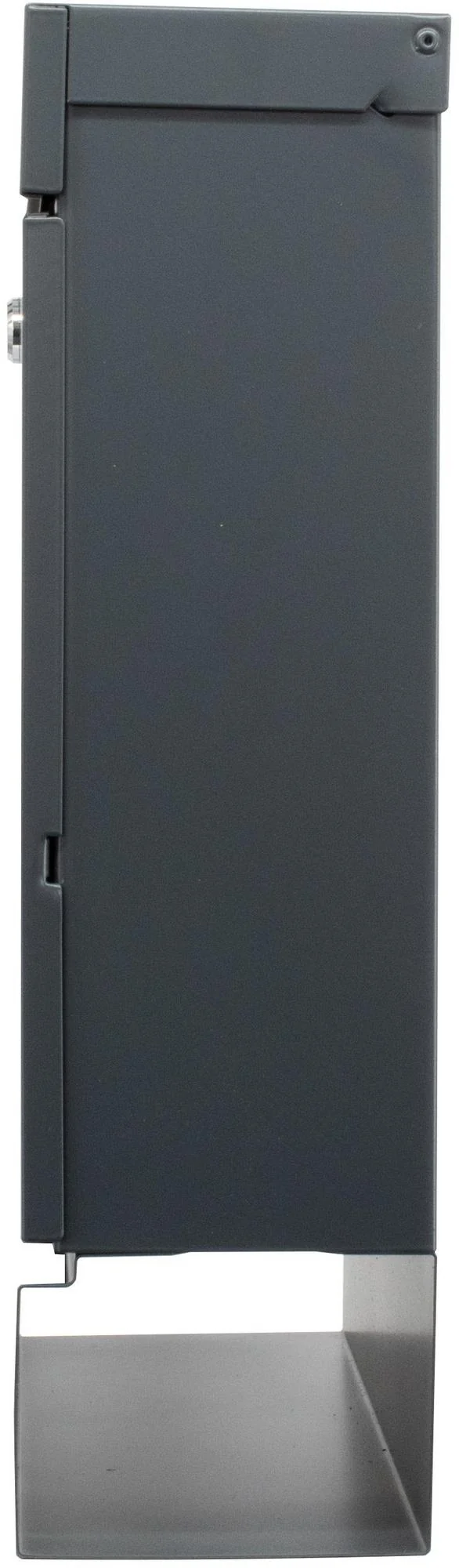 BURG-WÄCHTER Briefkastenset