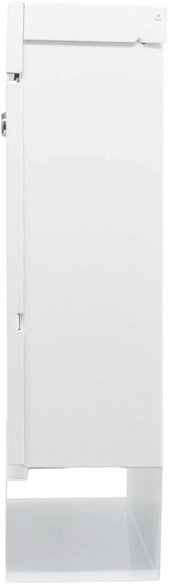 BURG-WÄCHTER Briefkastenset