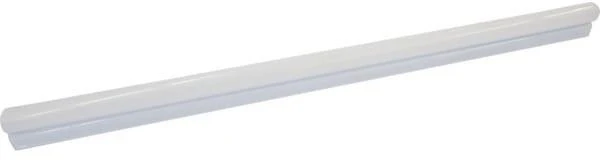 GEBERIT Option Basic Lichtleiste für