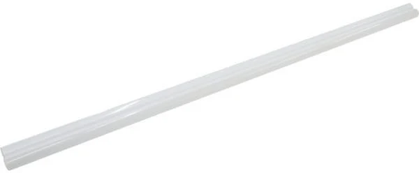 GEBERIT Option Basic Lichtleiste für