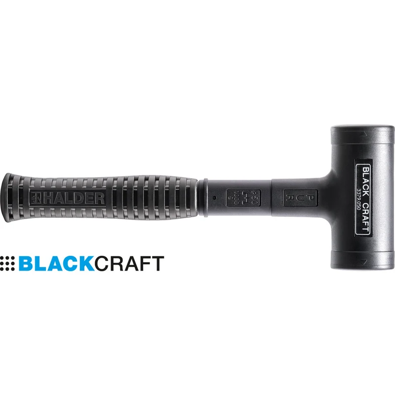 BLACKCRAFT-Schonhammer 3379