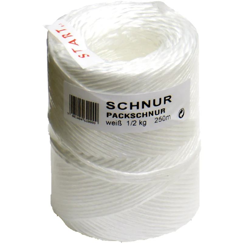 Packschnur