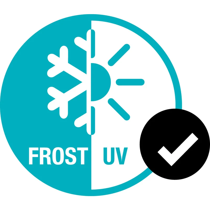 Regulierstop 2942