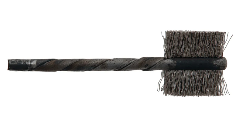 Innenbürste SITUFT Drahtstärke 0,13mm Stahldraht Situft OSBORN