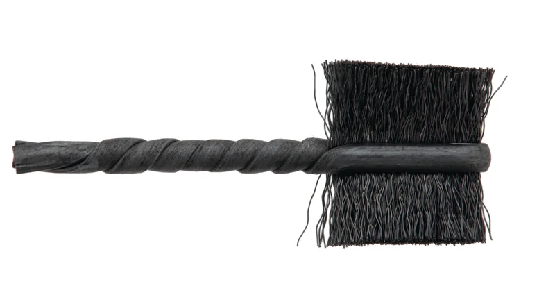 Innenbürste SITUFT Drahtstärke 0,13mm Stahldraht Situft OSBORN