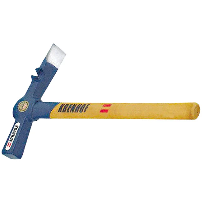 Maurerhammer