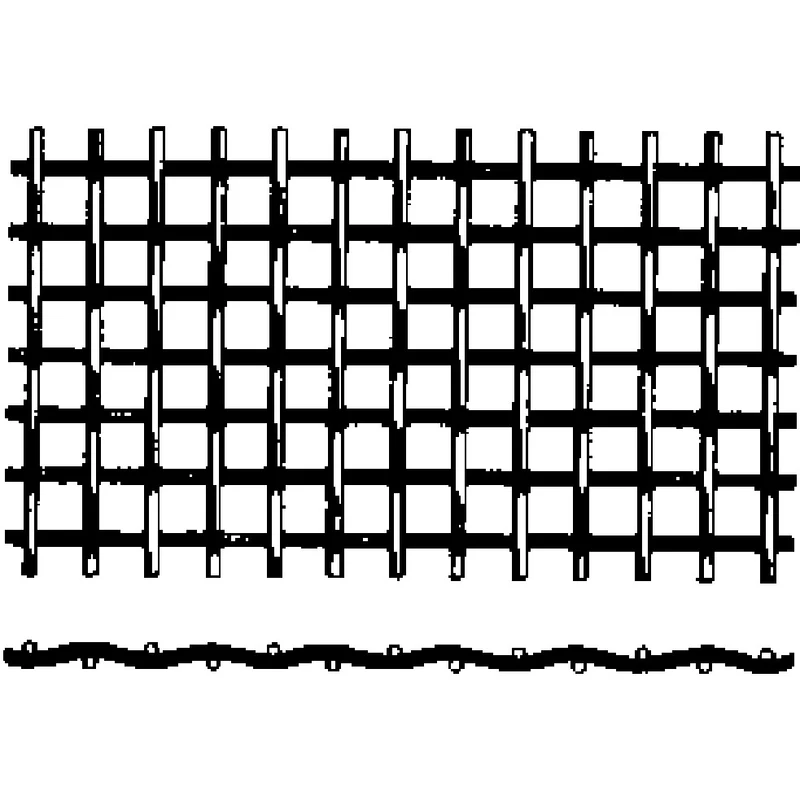 Drahtgewebe