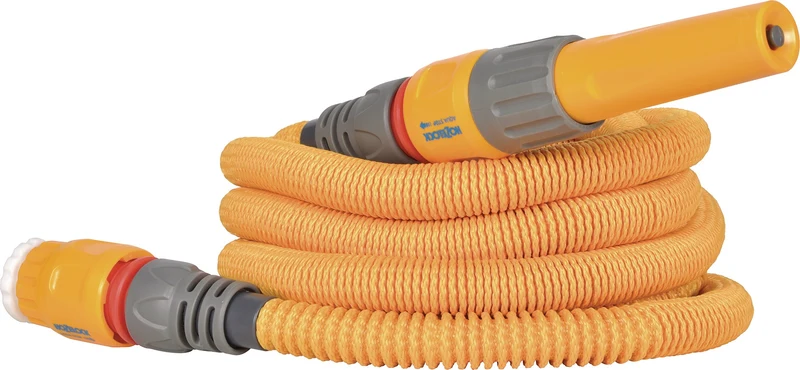 Hozelock Wonderhoze Wasserschlauch