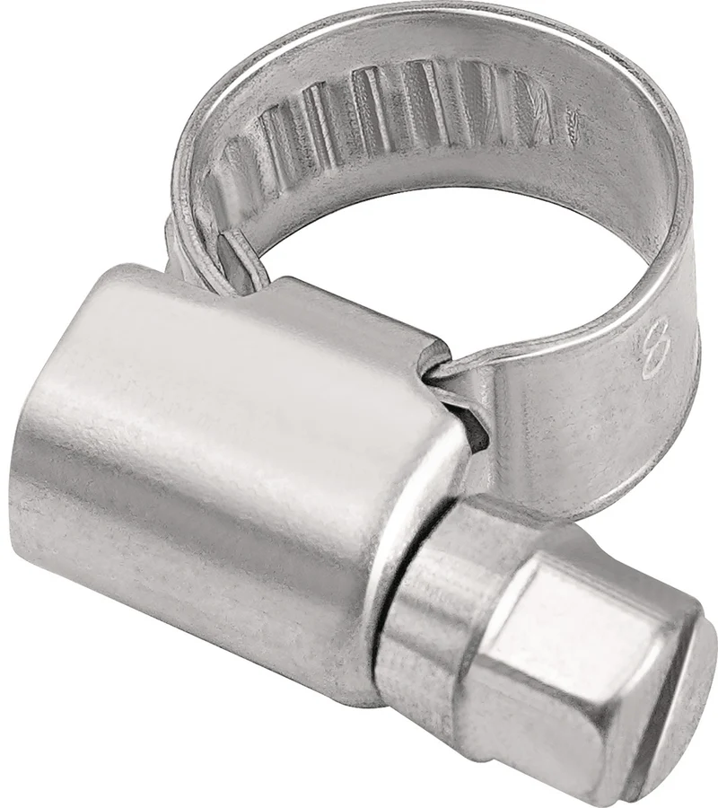 Schlauchschelle Btl.TECWERK