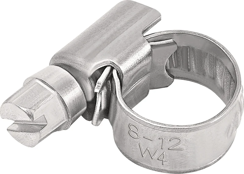 Schlauchschelle Btl.TECWERK